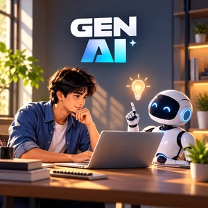 Gen AI
